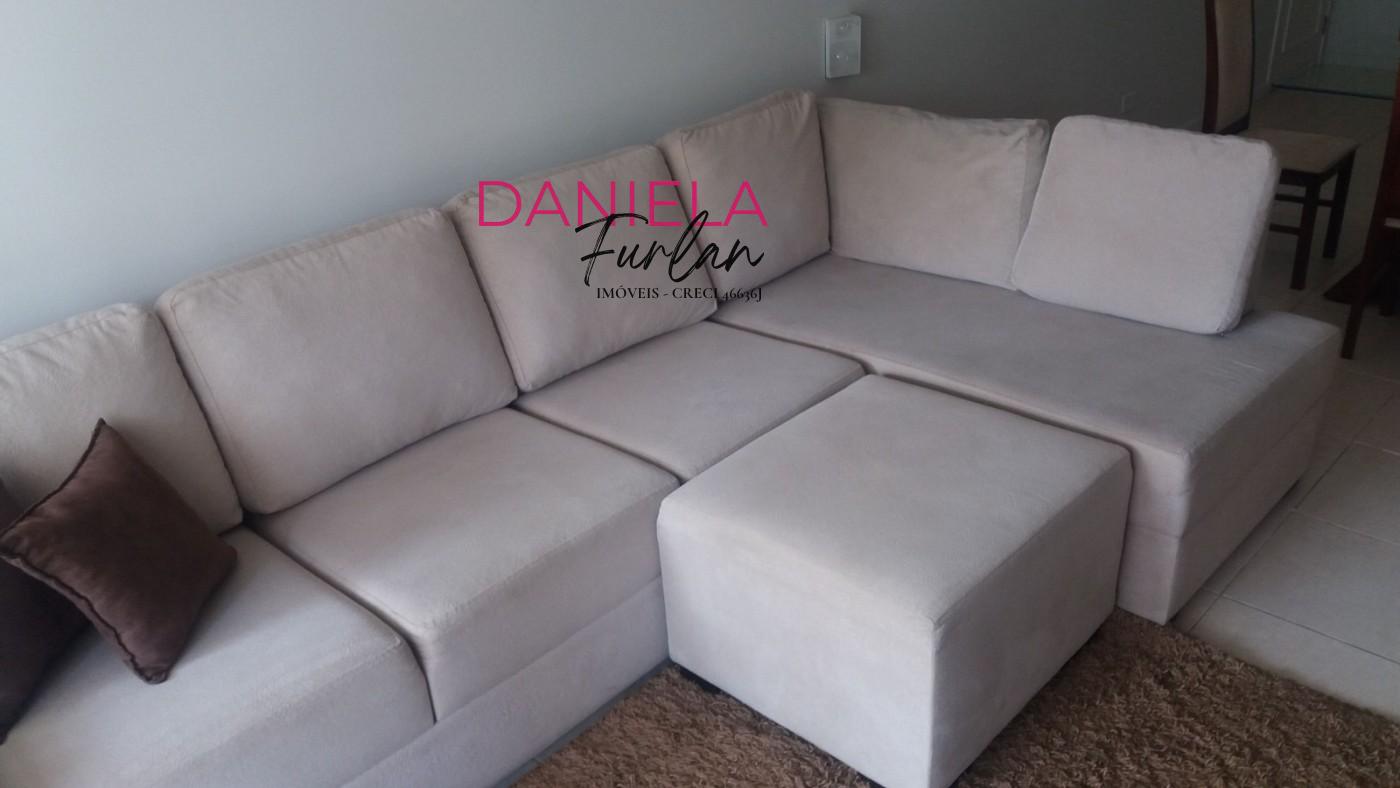 Apartamento para alugar com 3 quartos, 100m² - Foto 18