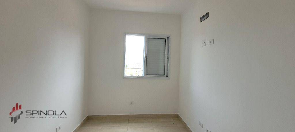 Apartamento à venda com 2 quartos, 63m² - Foto 65