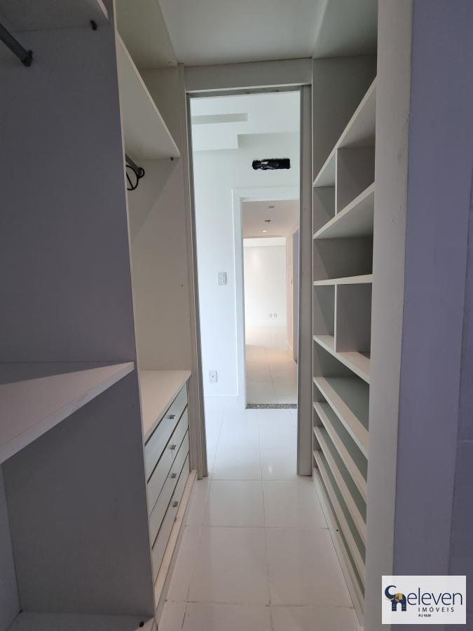 Apartamento à venda com 3 quartos, 75m² - Foto 21