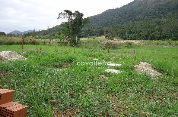 Loteamento e Condomínio à venda, 894M2 - Foto 1