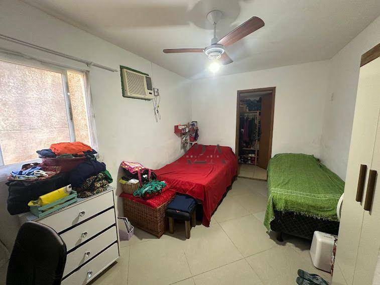 Casa de Condomínio à venda com 2 quartos, 91m² - Foto 9