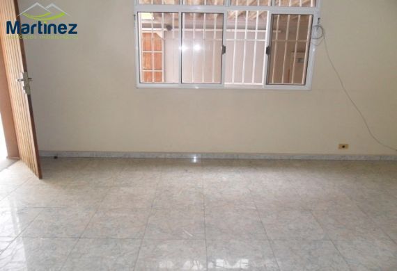 Casa à venda e aluguel com 3 quartos, 243m² - Foto 16