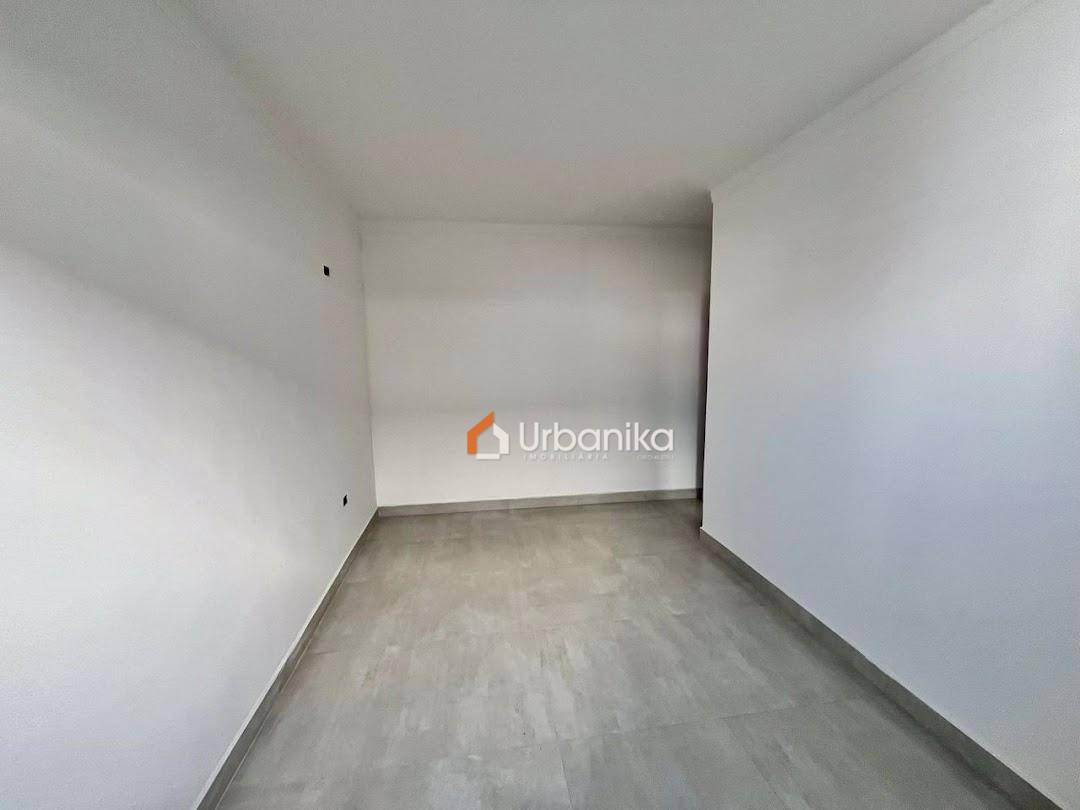 Casa, 2 quartos, 78 m² - Foto 5