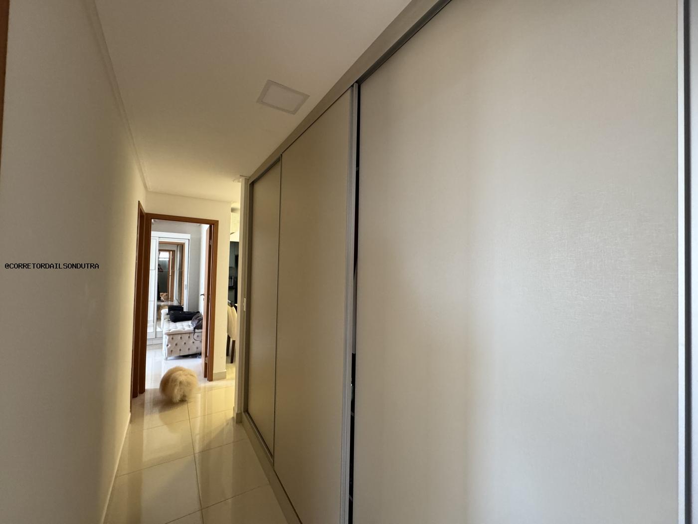 Apartamento à venda com 3 quartos, 105m² - Foto 21