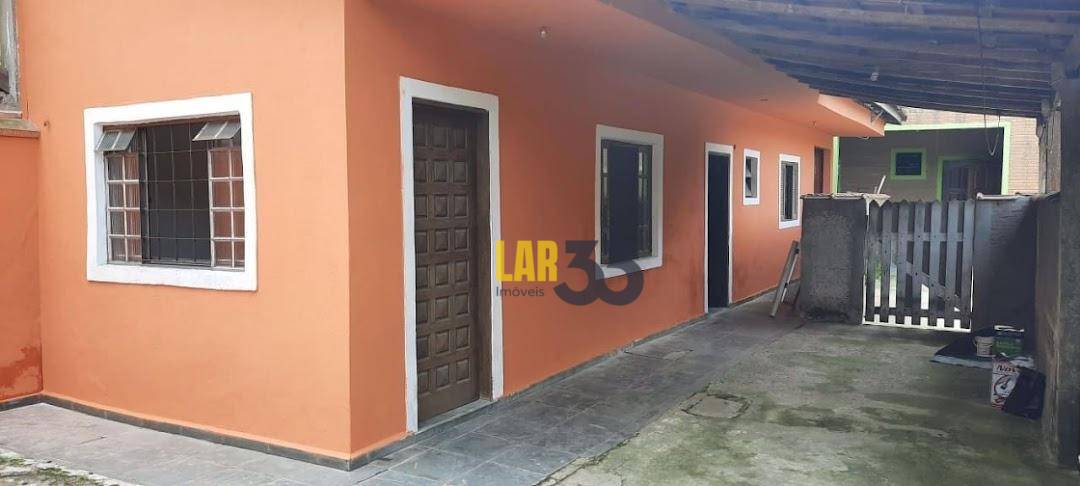 Sobrado à venda com 4 quartos, 236m² - Foto 8