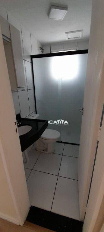 Apartamento à venda e aluguel com 2 quartos, 45m² - Foto 6