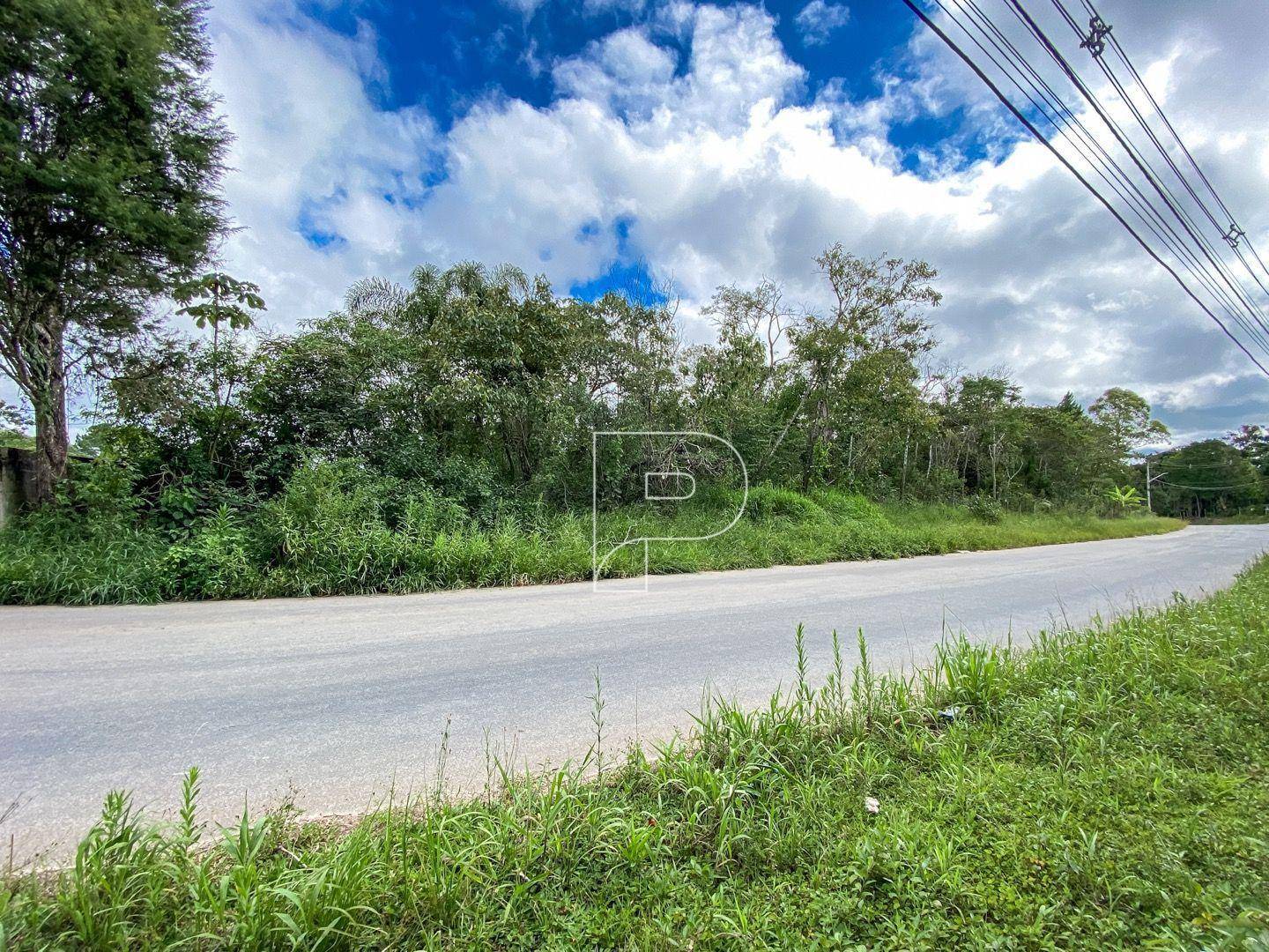 Terreno à venda, 23312M2 - Foto 1