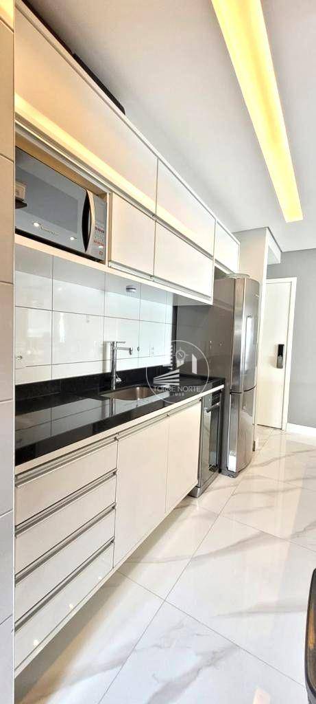 Apartamento à venda com 2 quartos, 73m² - Foto 14