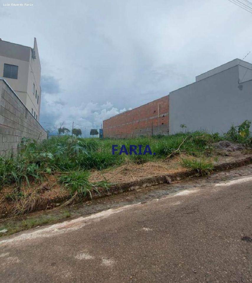 Terreno à venda, 360M2 - Foto 2