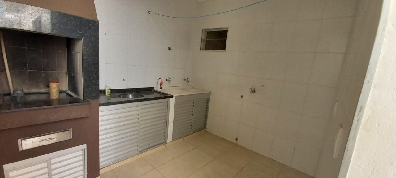 Casa à venda com 3 quartos, 150m² - Foto 19