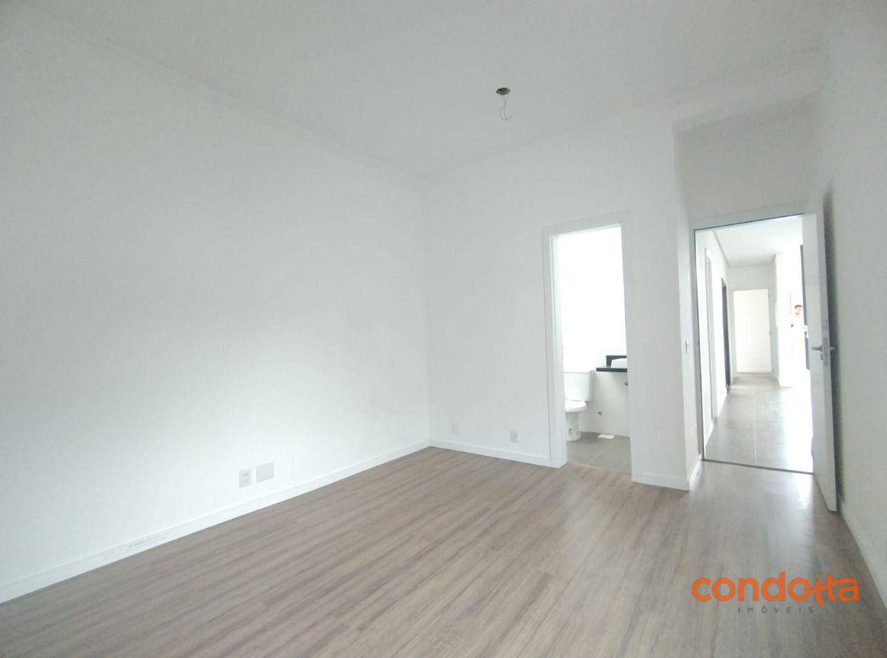 Casa de Condomínio para alugar com 3 quartos, 98M2 - Foto 12
