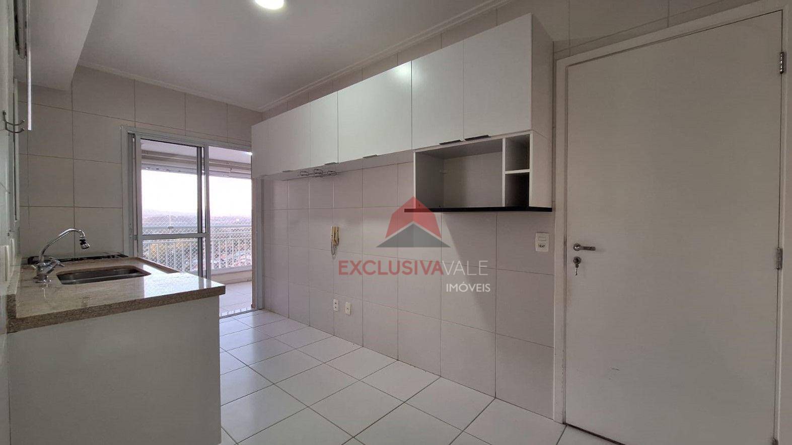 Apartamento para alugar com 3 quartos, 124m² - Foto 16