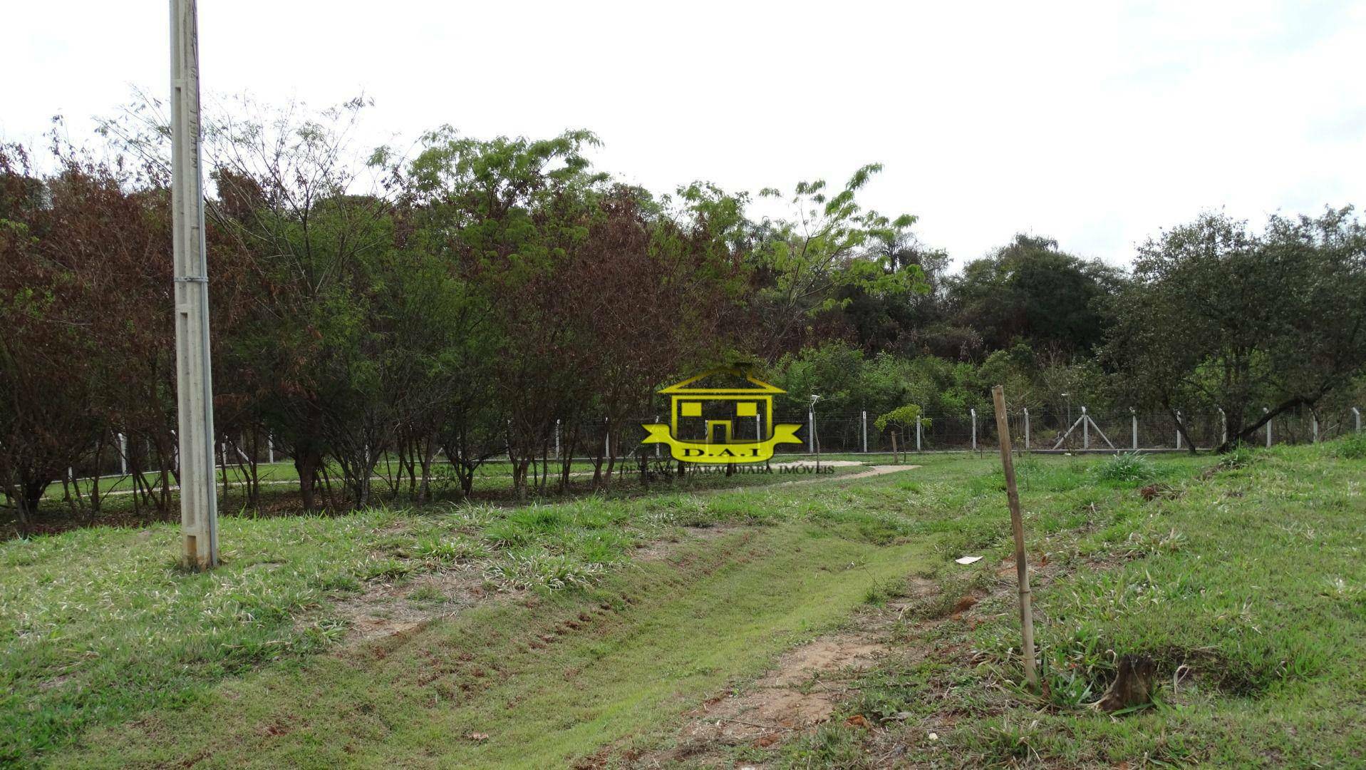 Loteamento e Condomínio à venda, 859M2 - Foto 11