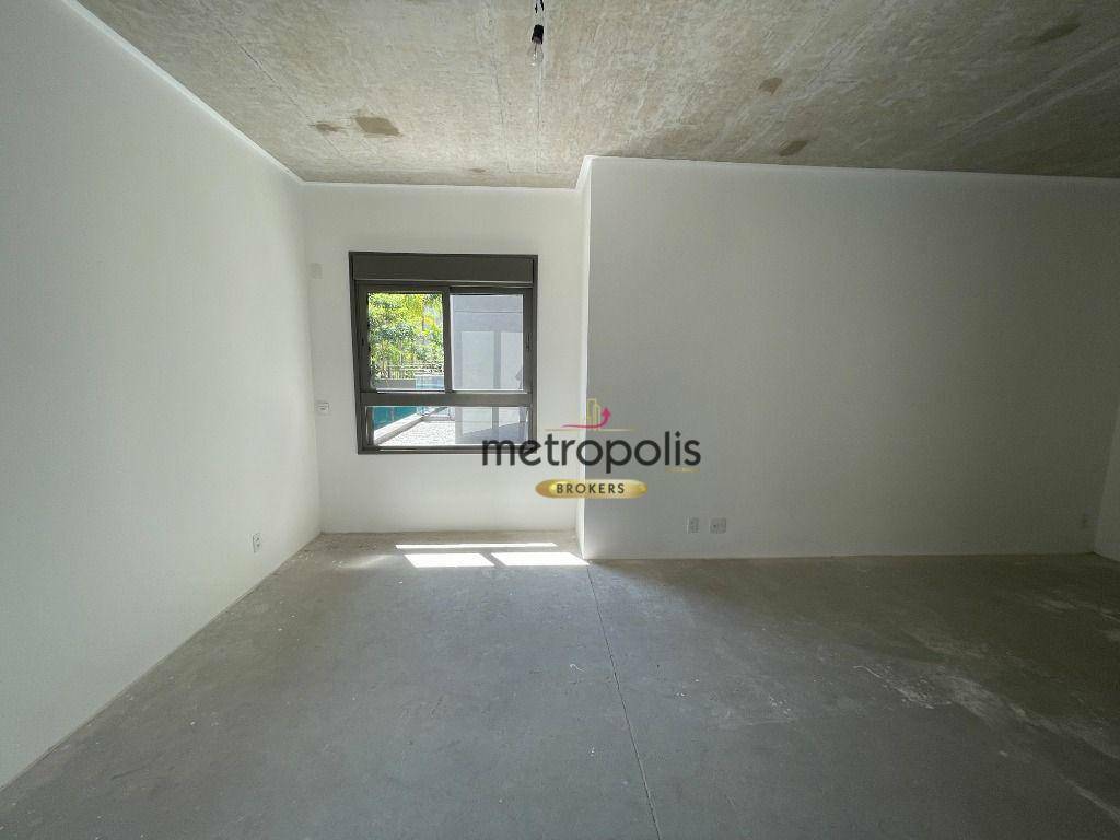 Apartamento à venda com 4 quartos, 315m² - Foto 35