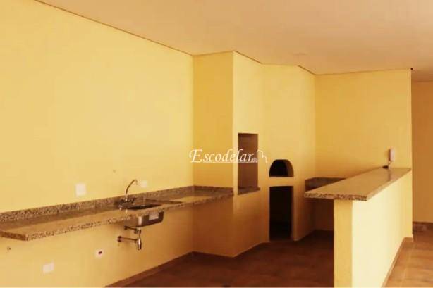 Apartamento à venda com 1 quarto, 44m² - Foto 24