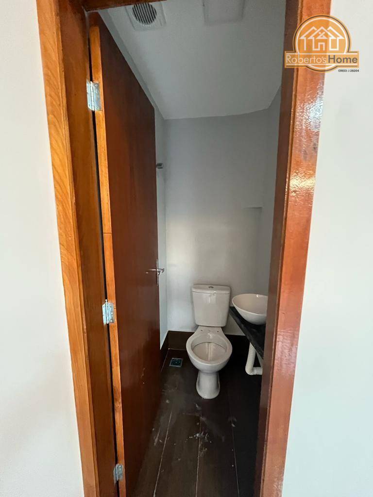 Sobrado à venda com 2 quartos, 95m² - Foto 5