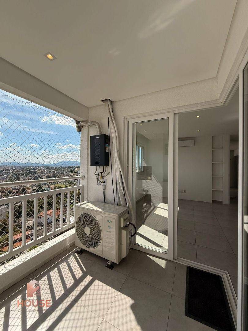 Apartamento, 2 quartos, 67 m² - Foto 7