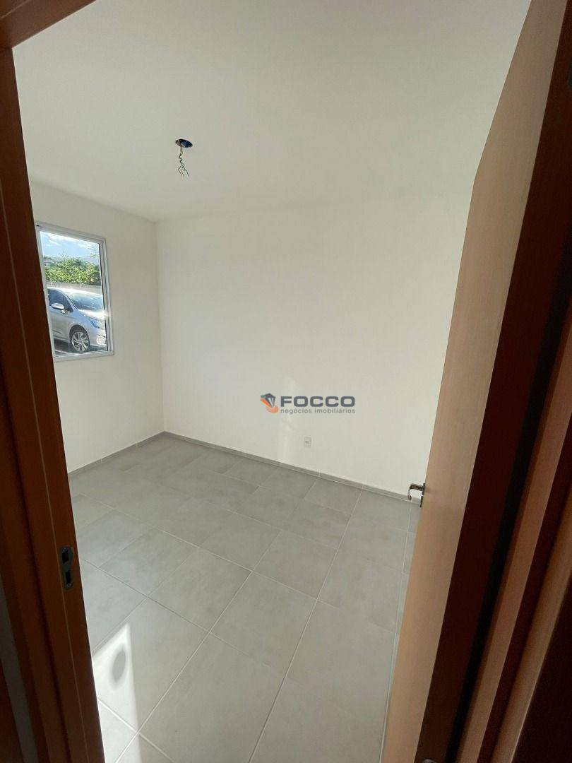 Apartamento à venda com 2 quartos, 54m² - Foto 12