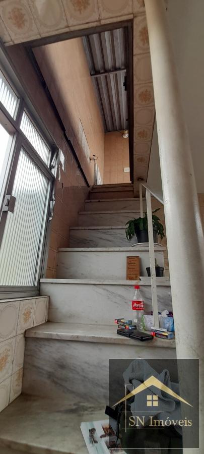 Apartamento à venda com 3 quartos, 180m² - Foto 20