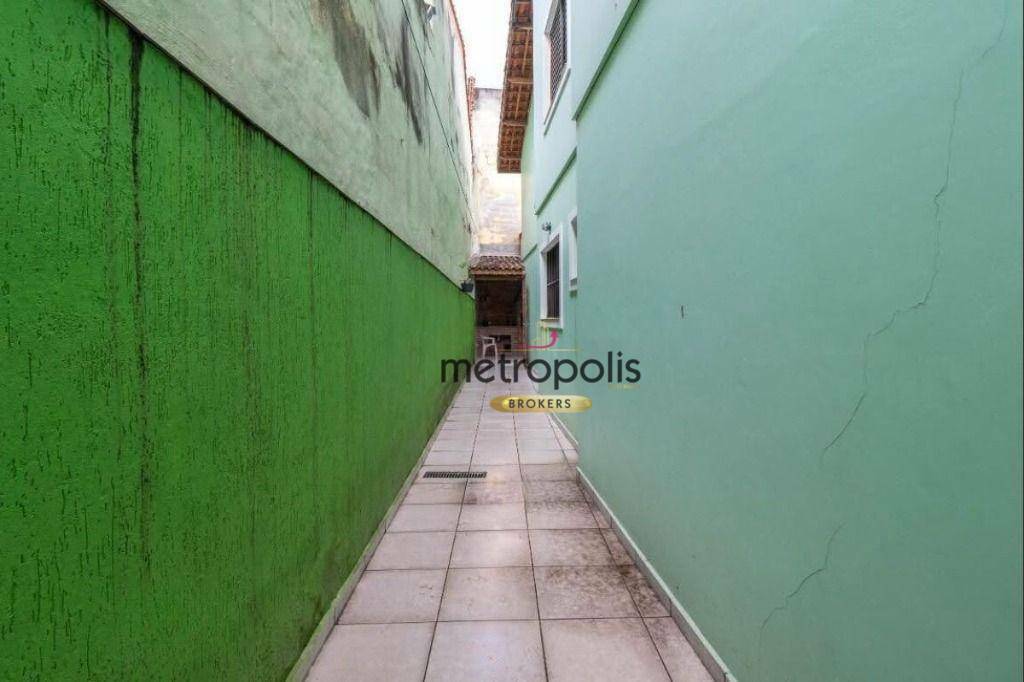 Sobrado à venda com 3 quartos, 268m² - Foto 41