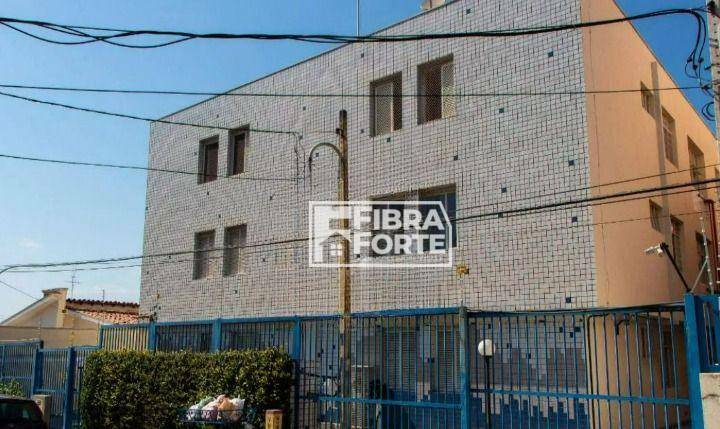 Apartamento à venda com 2 quartos, 71m² - Foto 13