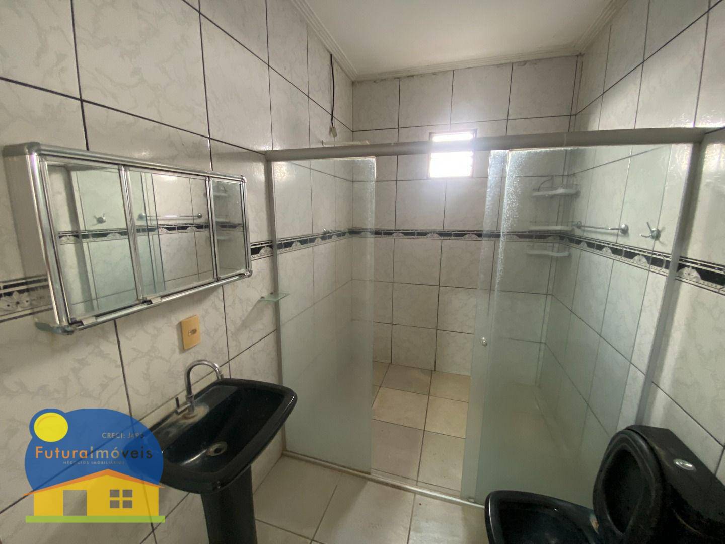 Casa à venda e aluguel com 4 quartos, 150m² - Foto 29