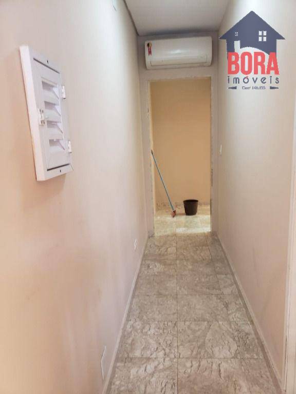 Sobrado à venda com 2 quartos, 80m² - Foto 9