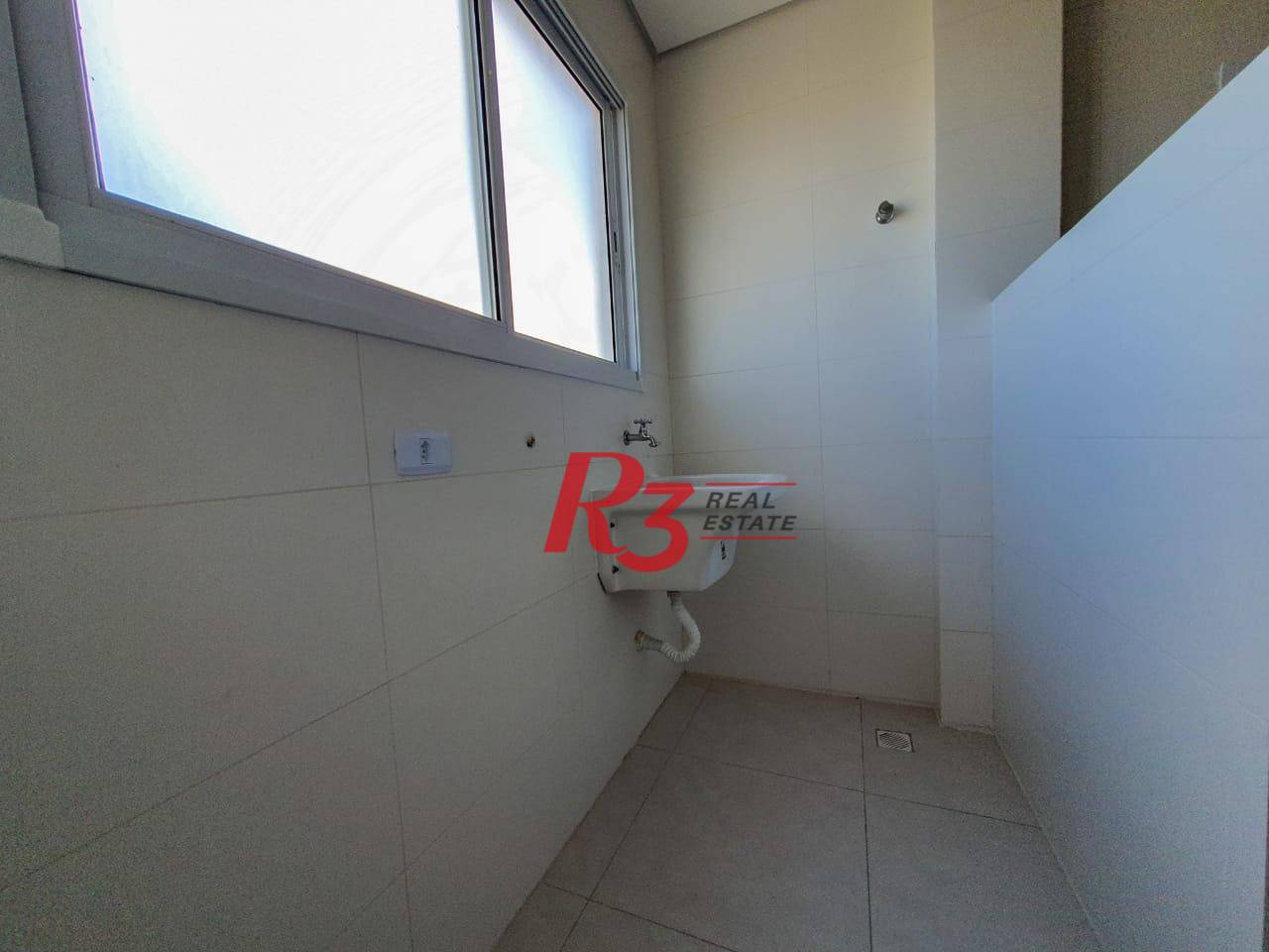 Apartamento à venda com 2 quartos, 80m² - Foto 11