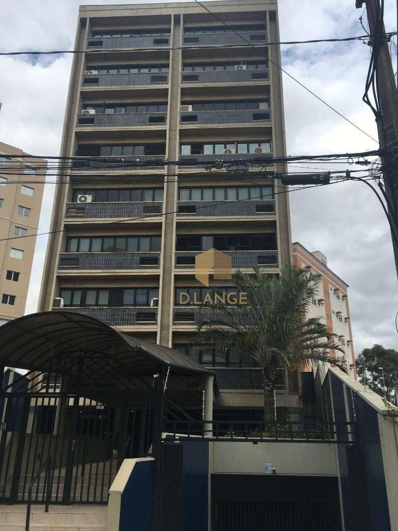 Conjunto Comercial-Sala à venda, 5624m² - Foto 1