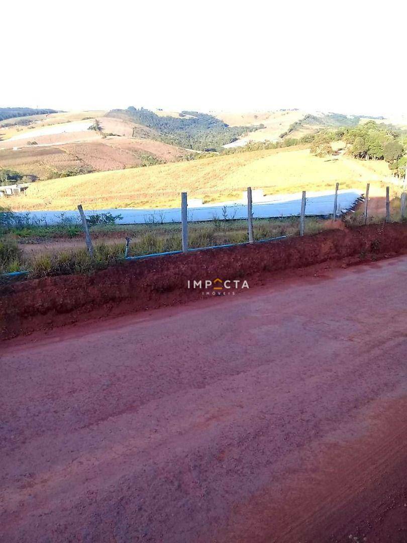 Fazenda à venda, 677600M2 - Foto 6