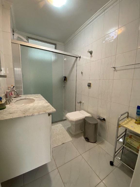 Apartamento à venda com 4 quartos, 180m² - Foto 23