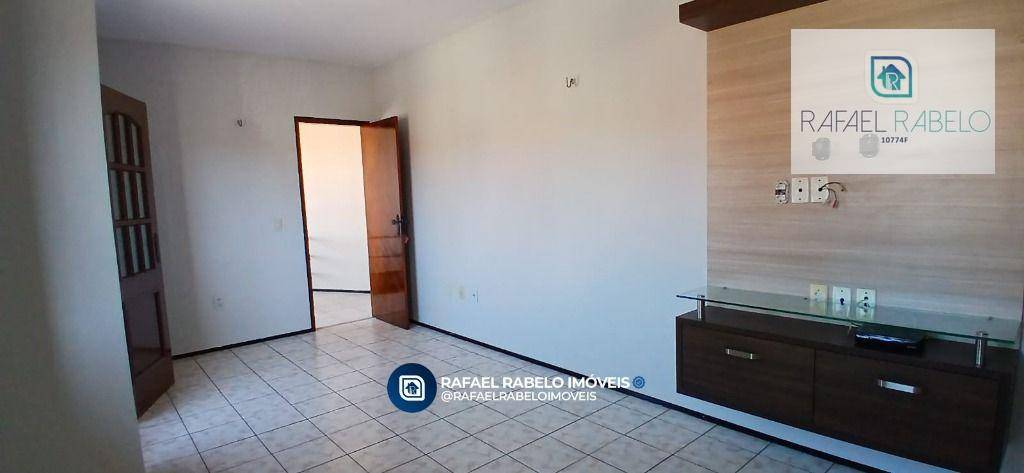 Casa à venda e aluguel com 3 quartos, 150m² - Foto 10