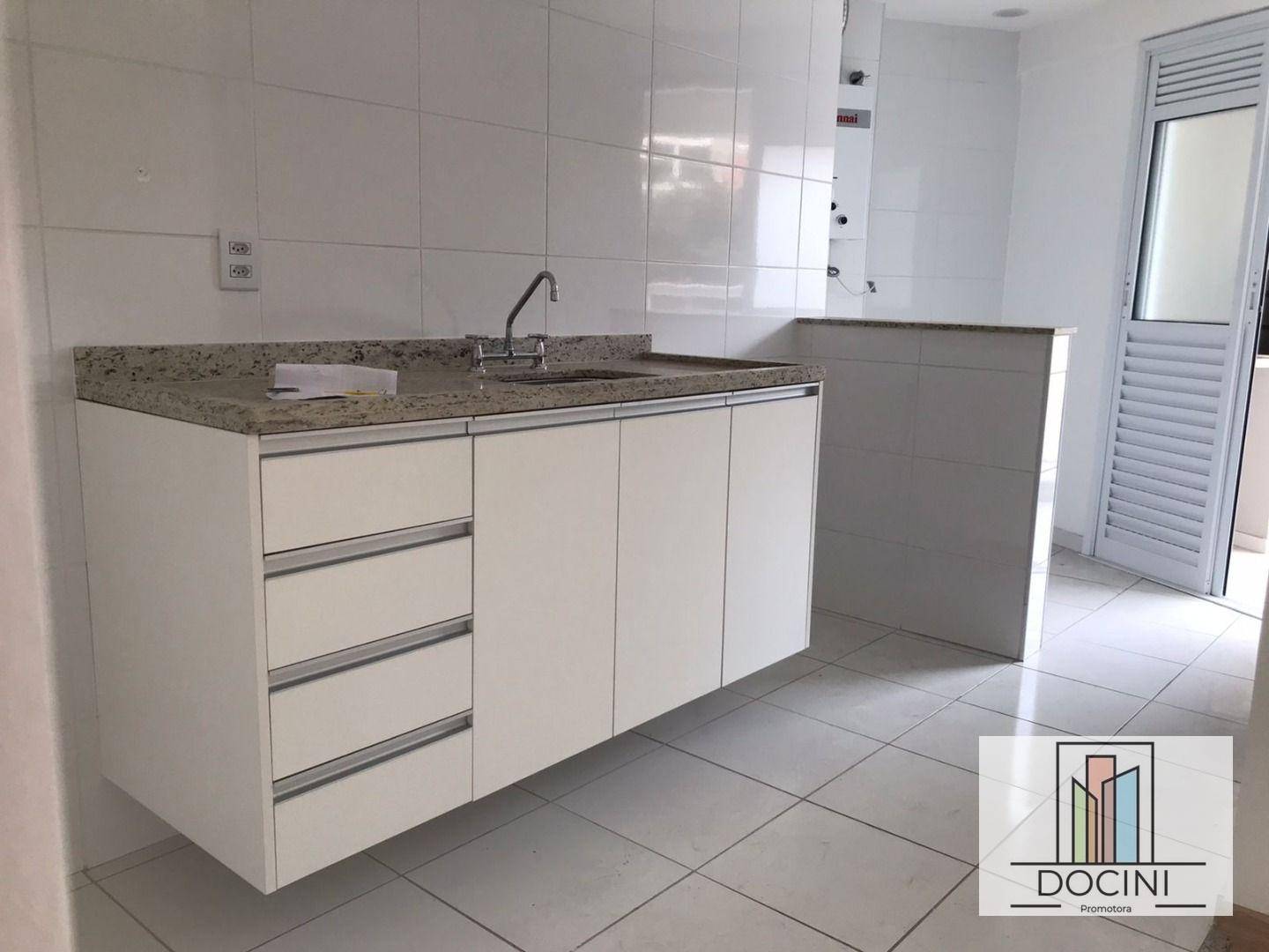 Apartamento à venda com 2 quartos, 69m² - Foto 15