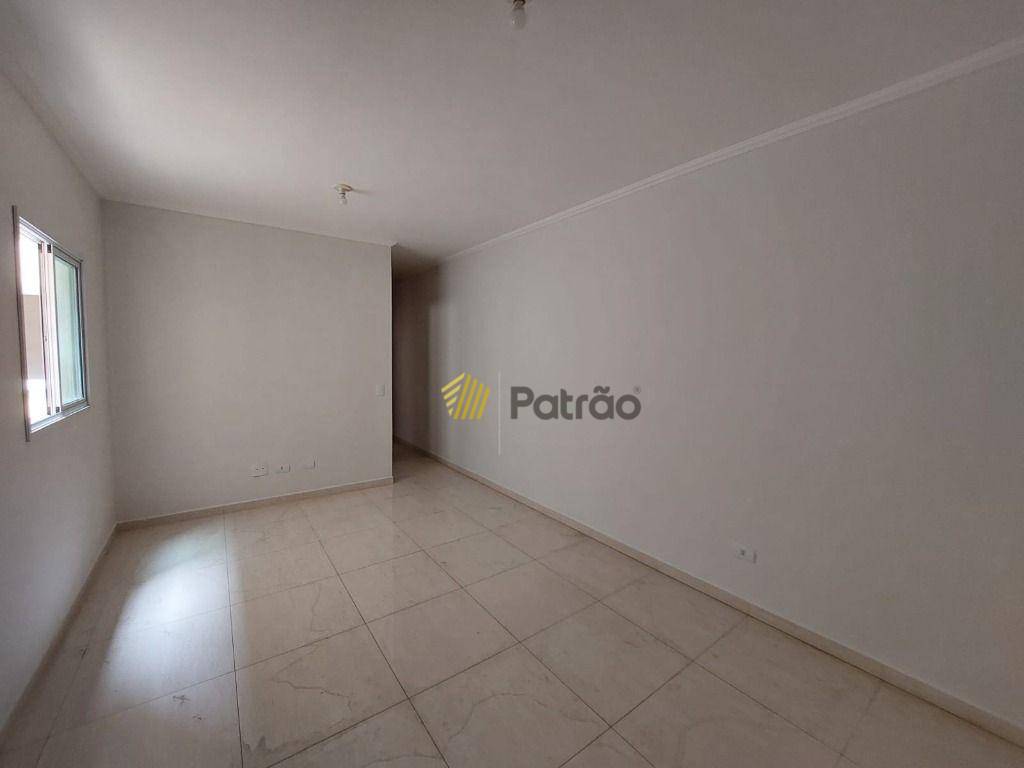 Apartamento à venda com 2 quartos, 65m² - Foto 23