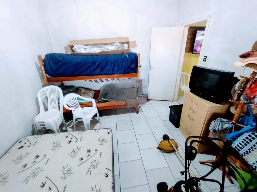 Casa à venda com 3 quartos, 130m² - Foto 9