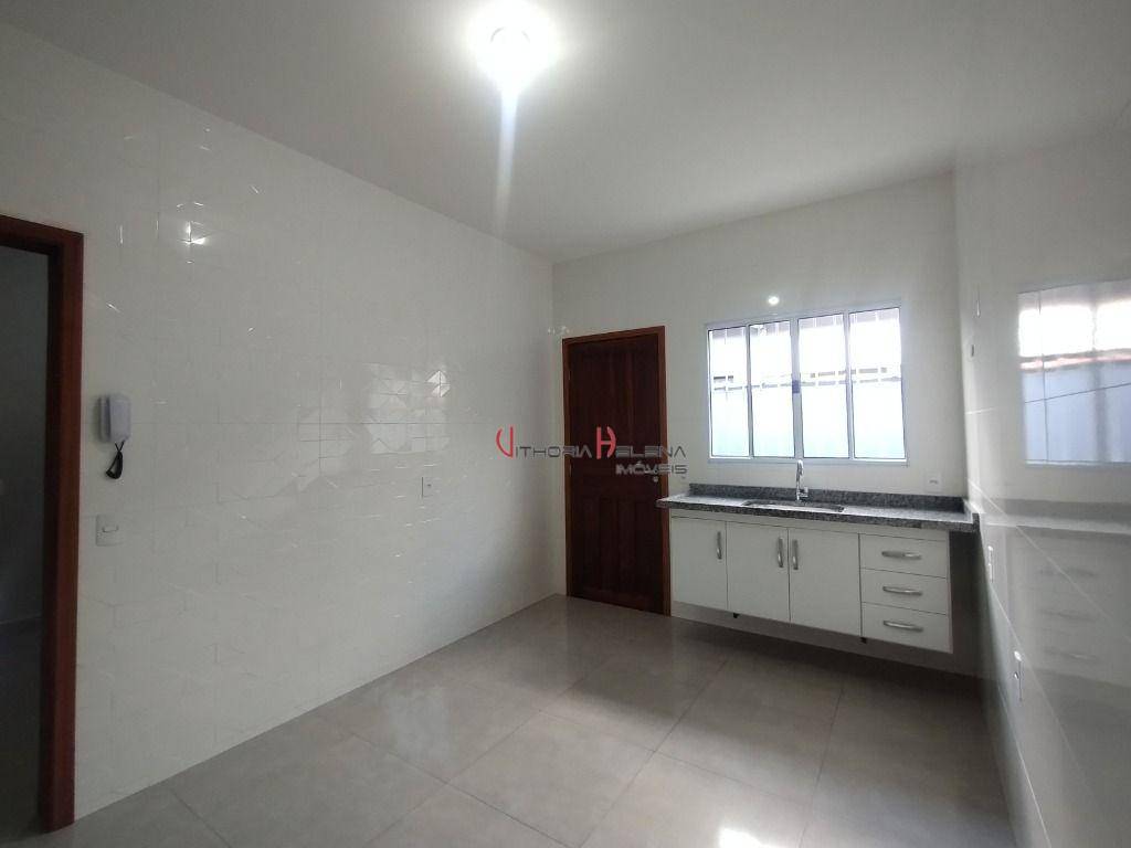Casa, 2 quartos, 90 m² - Foto 17