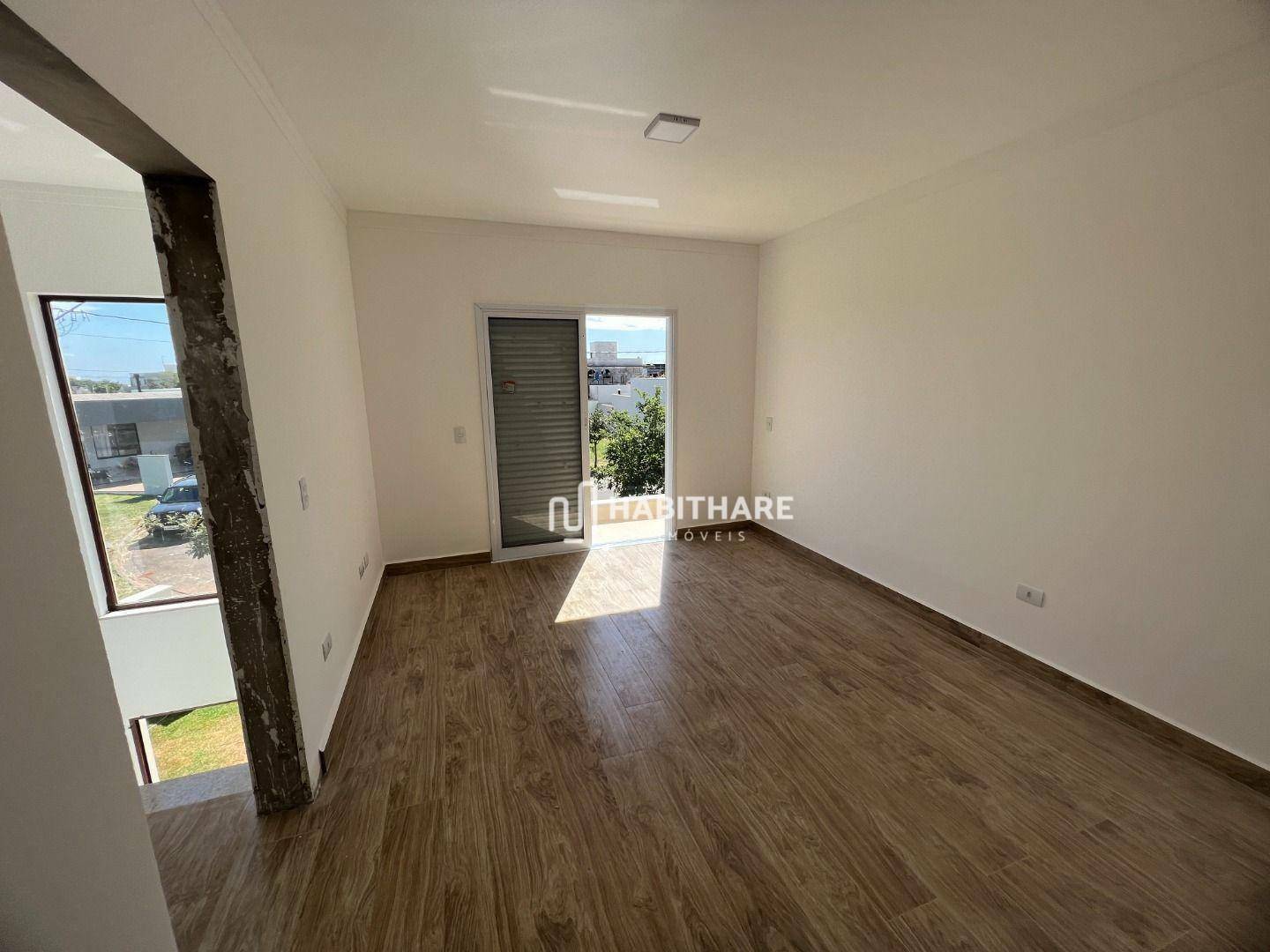 Casa de Condomínio à venda com 3 quartos, 166m² - Foto 19