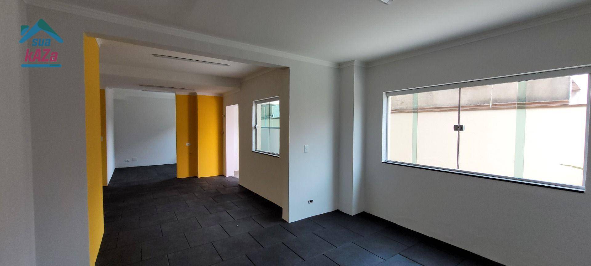 Apartamento para alugar com 2 quartos, 60m² - Foto 25