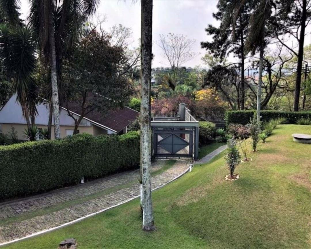 Casa à venda - Foto 10