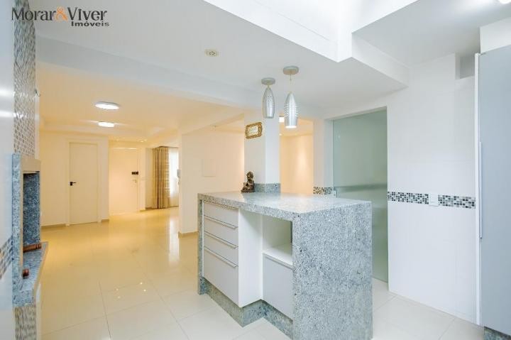 Sobrado à venda com 3 quartos, 100m² - Foto 13