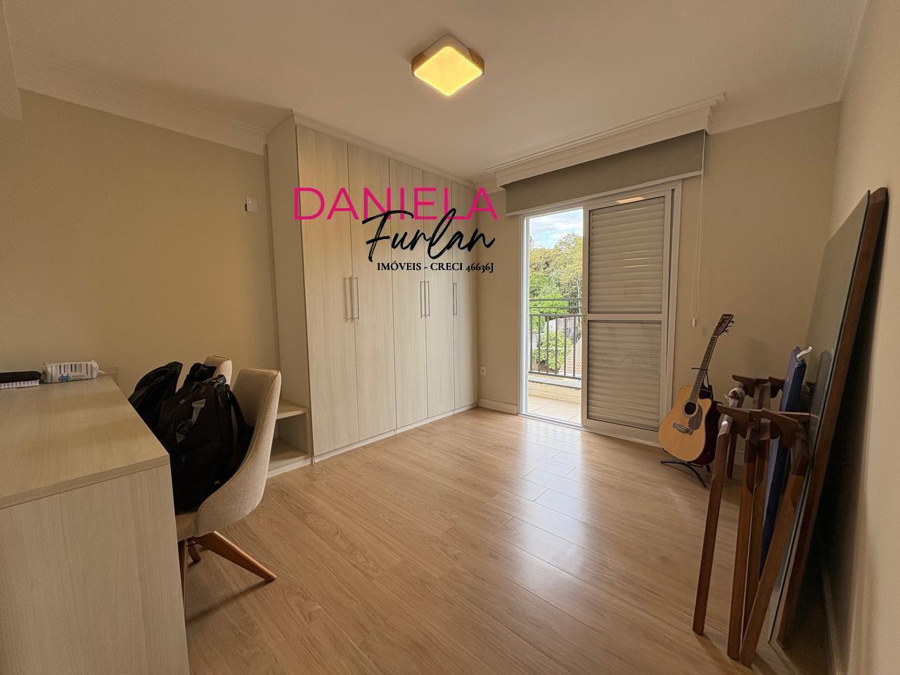 Apartamento à venda com 3 quartos, 118m² - Foto 9