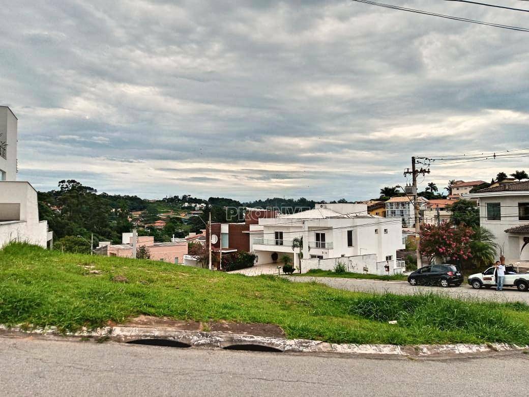 Loteamento e Condomínio à venda, 512M2 - Foto 10