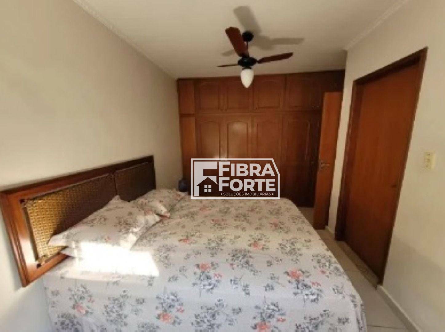 Casa à venda com 3 quartos, 120m² - Foto 11