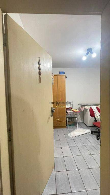 Chácara à venda com 6 quartos, 27000M2 - Foto 24