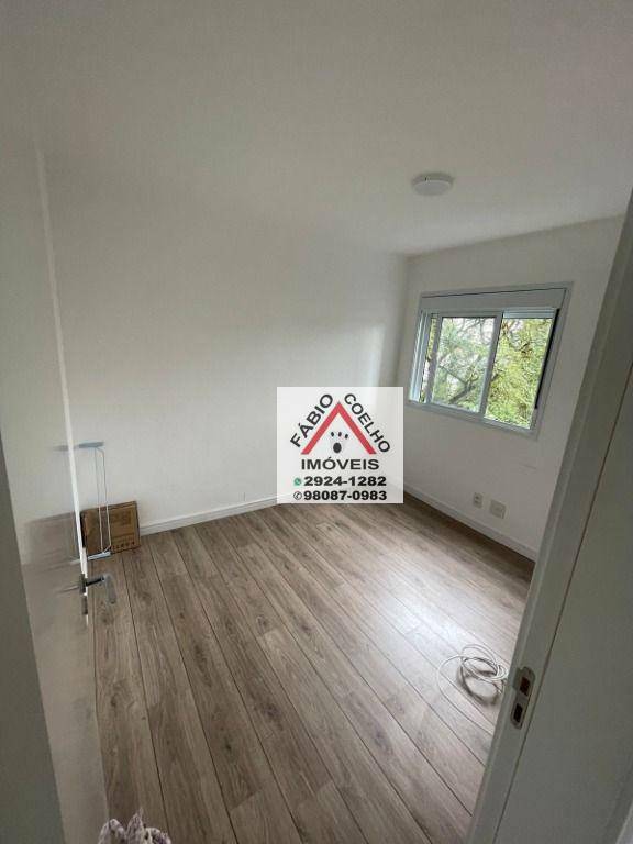 Apartamento à venda com 3 quartos, 80m² - Foto 16