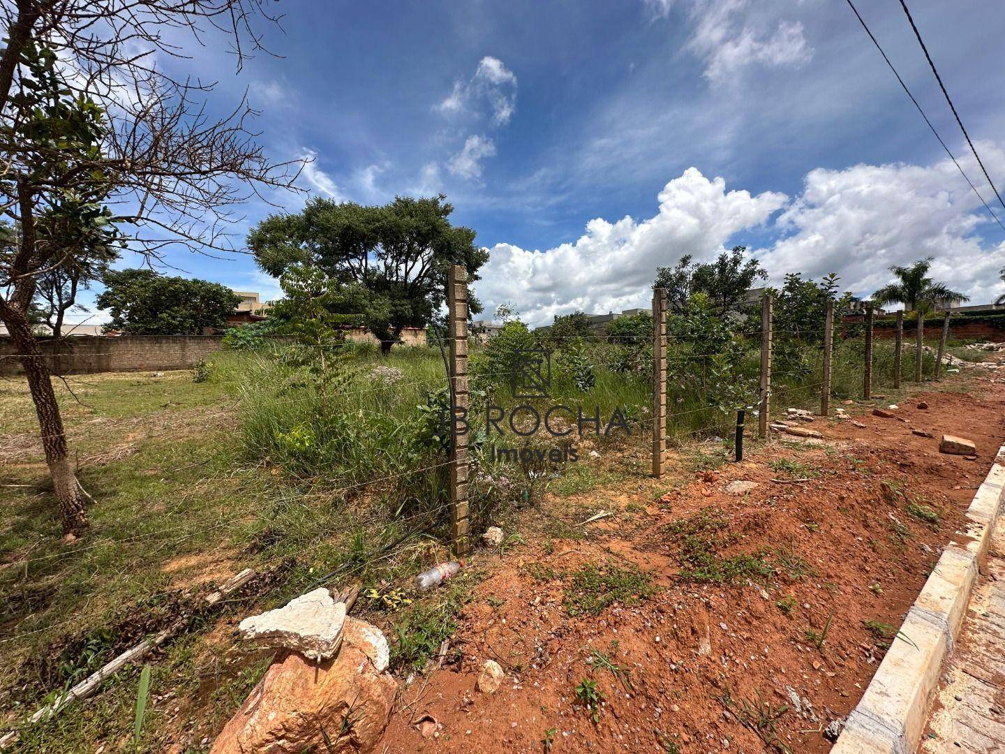 Loteamento e Condomínio, 600 m² - Foto 7