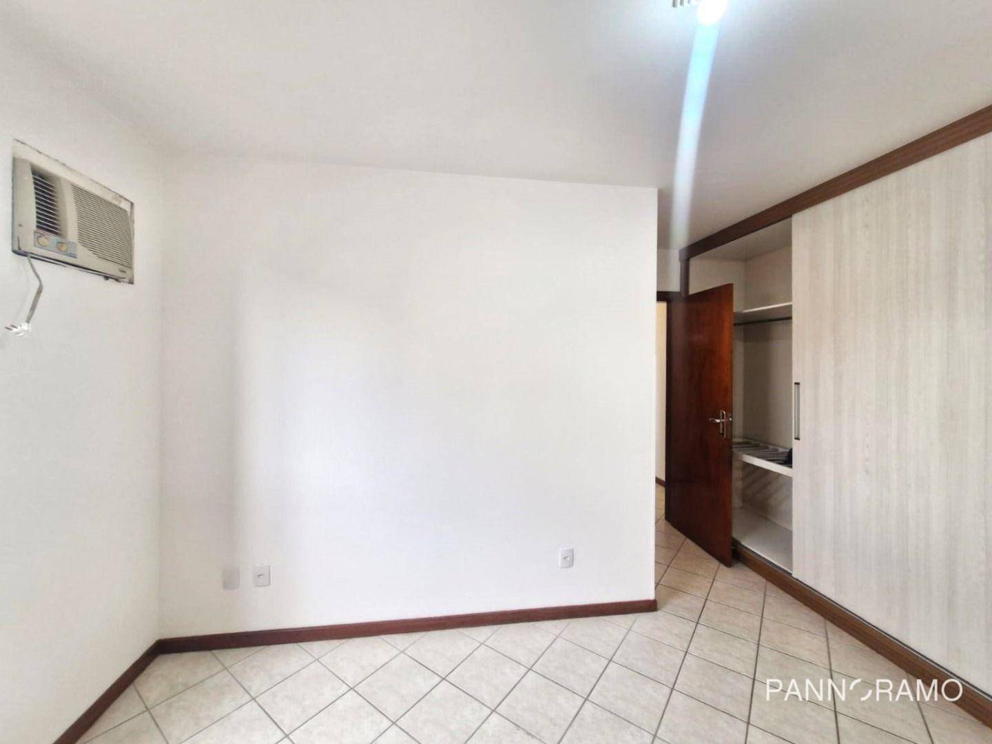 Apartamento, 2 quartos, 107 m² - Foto 4