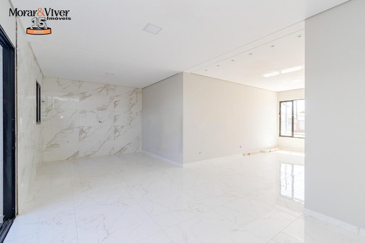 Sobrado, 3 quartos, 128 m² - Foto 17