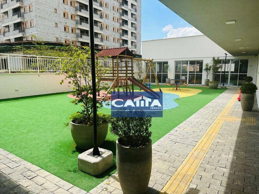 Apartamento à venda com 3 quartos, 65m² - Foto 45