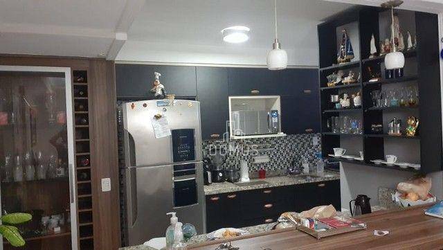 Apartamento à venda com 3 quartos, 92m² - Foto 8